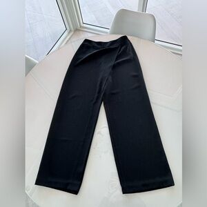 Kenzo Paris women pant
